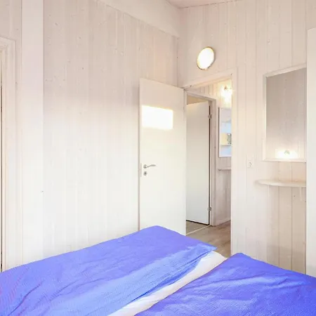 Ferienhaus St. Andreasberg Venus * Sankt Andreasberg