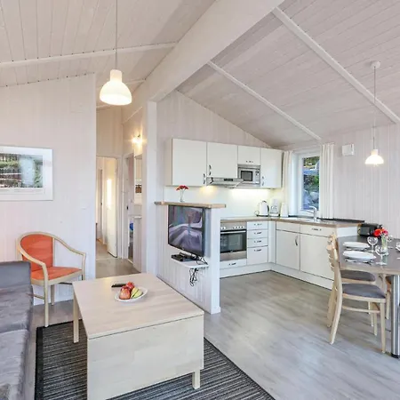 St, Andreasberg, Haus 14 *