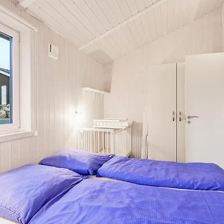 St, Andreasberg, Haus 14 펜션 *