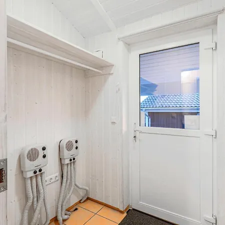 Ferienhaus St. Andreasberg Venus Ferienhaus Sankt Andreasberg