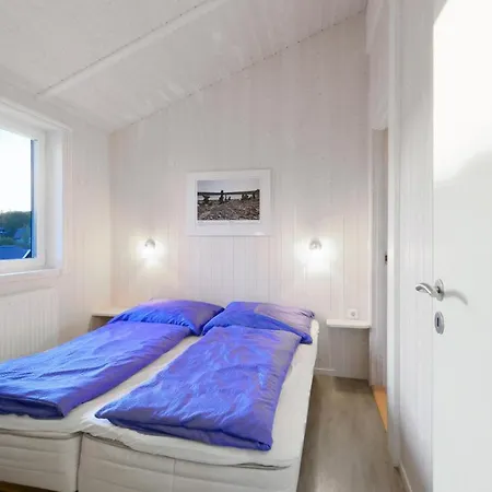 Ferienhaus Ferienhaus St. Andreasberg Venus *